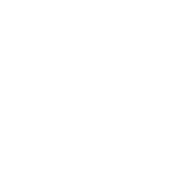 X News